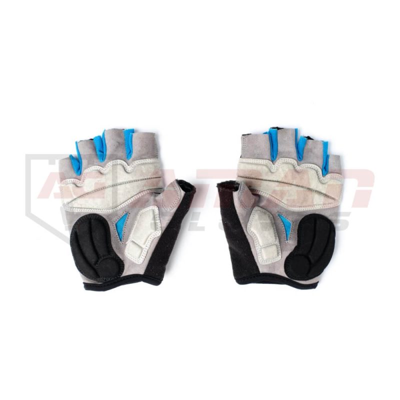 Cycling Gloves