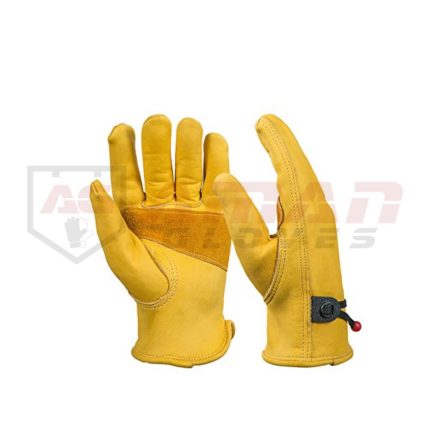 Driving Gloves