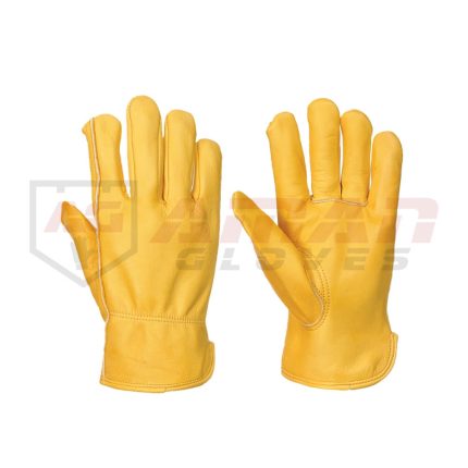 Driving Gloves