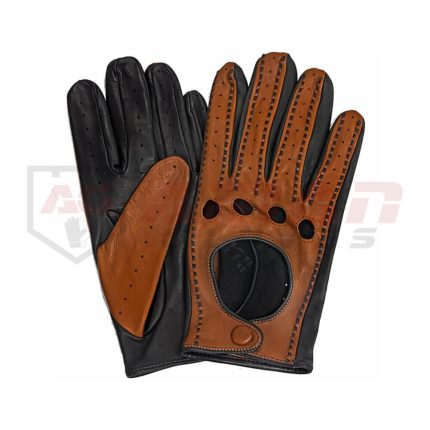 Driving Gloves