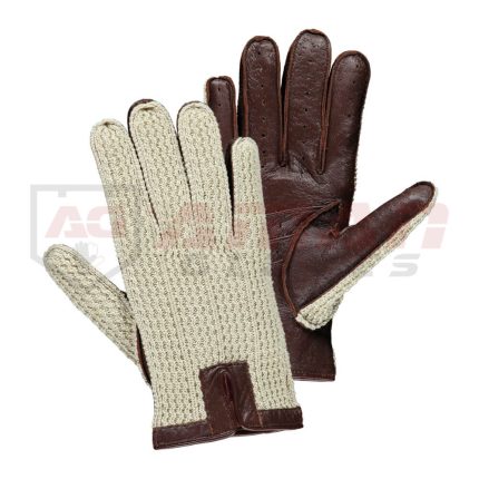 Driving Gloves