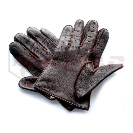 Driving Gloves