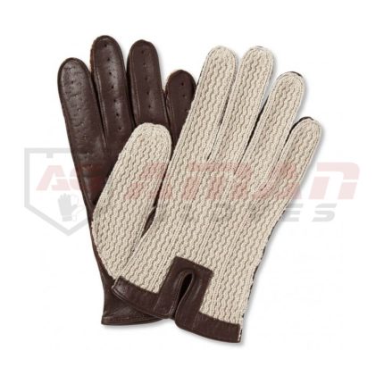 Driving Gloves