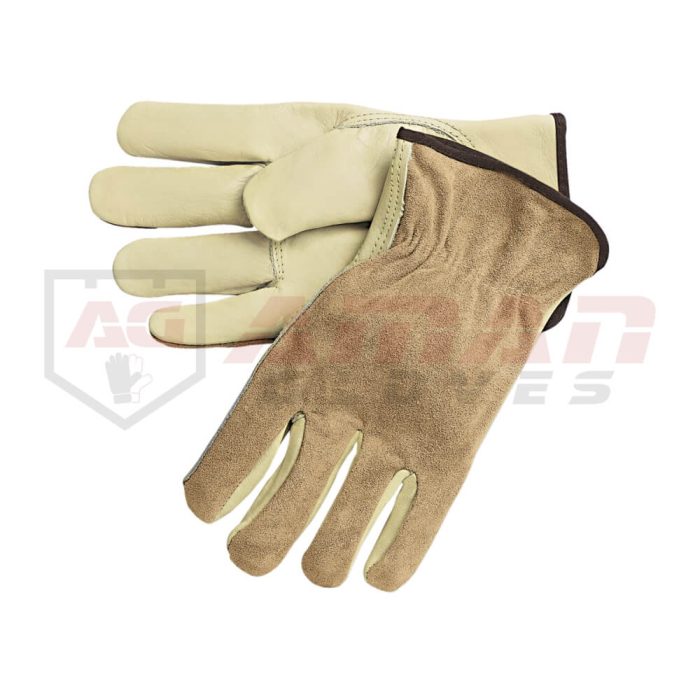 Driving Gloves