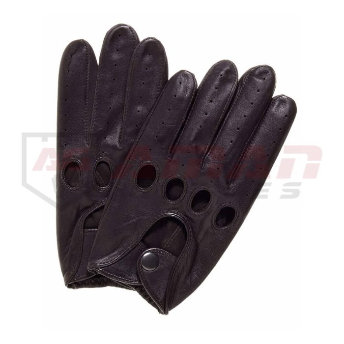 Driving Gloves