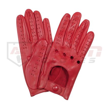 Driving Gloves