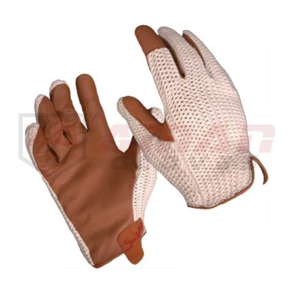 Driving Gloves