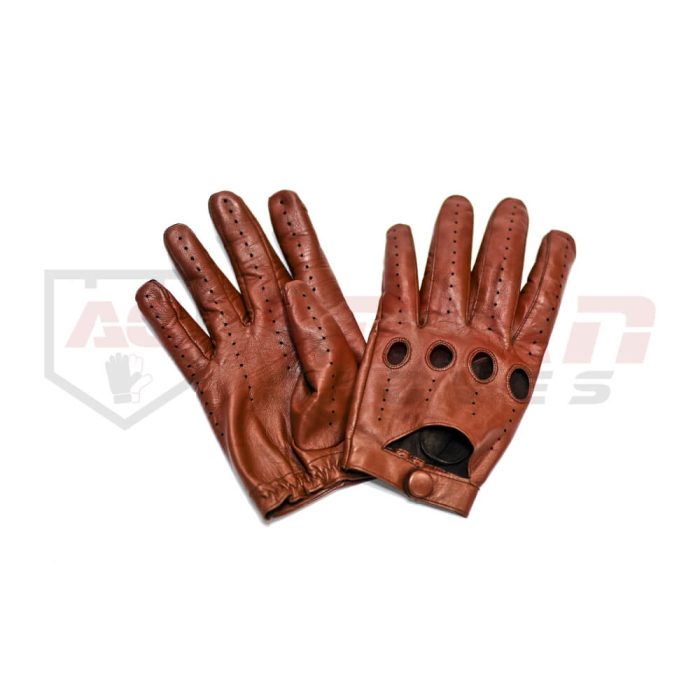 Driving Gloves