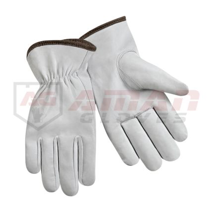 Driving Gloves