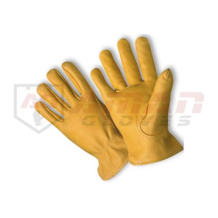 Driving Gloves