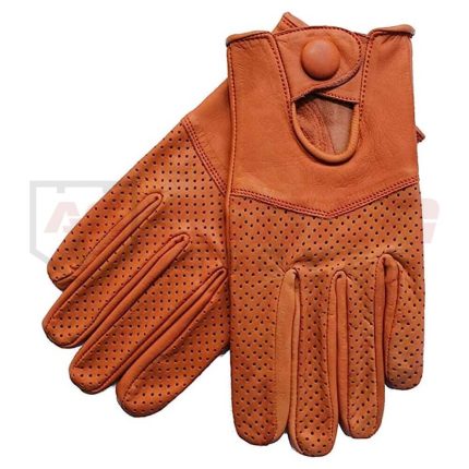 Driving Gloves