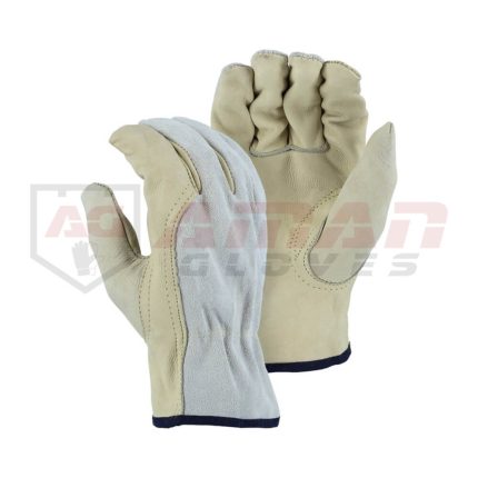 Driving Gloves