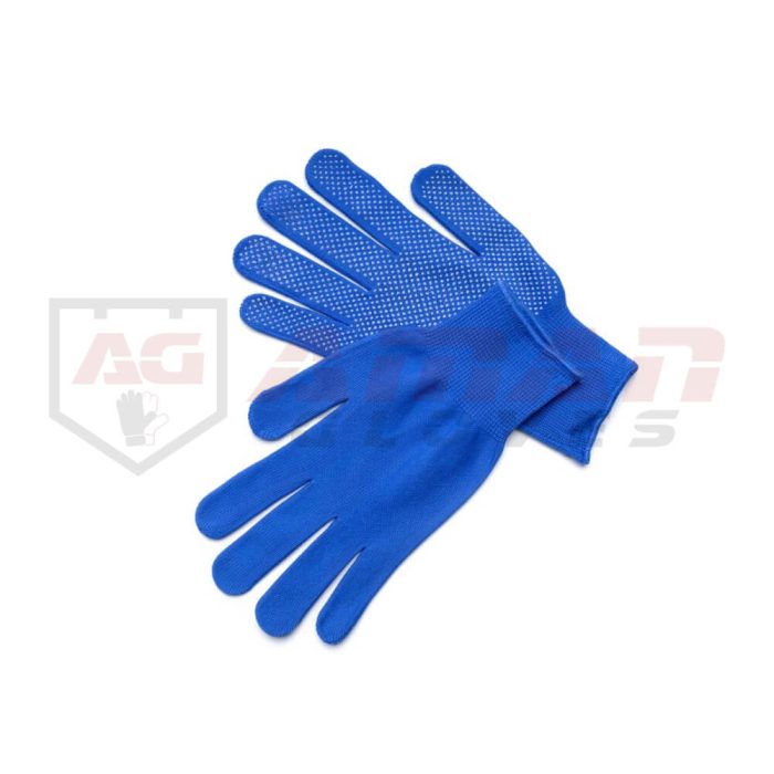 Mechanic Gloves