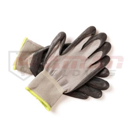 Mechanic Gloves