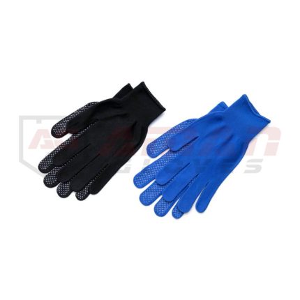 Mechanic Gloves