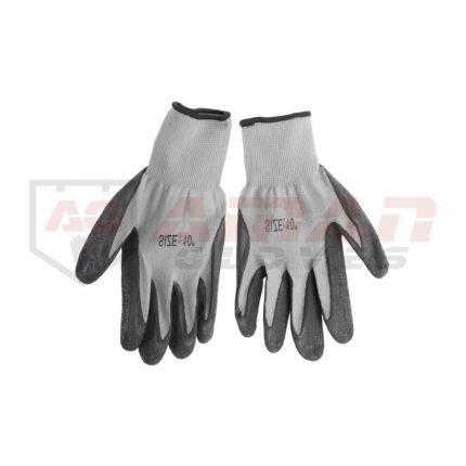 Mechanic Gloves