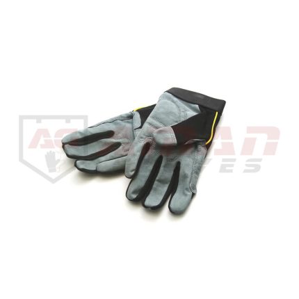 Mechanic Gloves