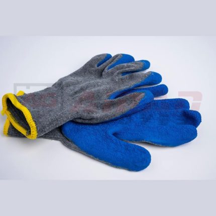 Mechanic Gloves