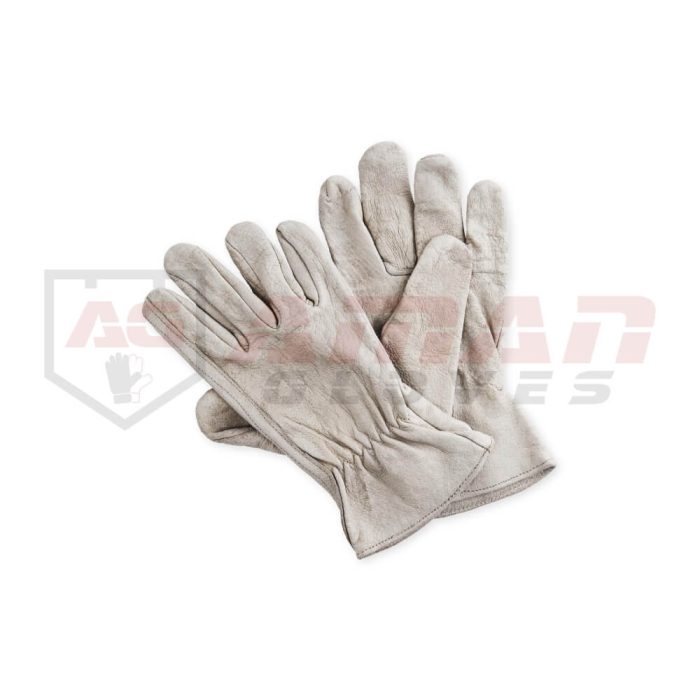 Mechanic Gloves