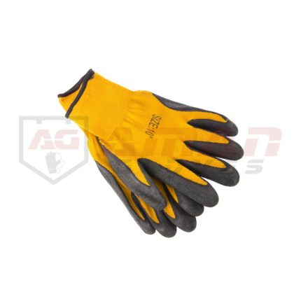 Mechanic Gloves