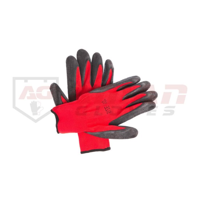 Mechanic Gloves