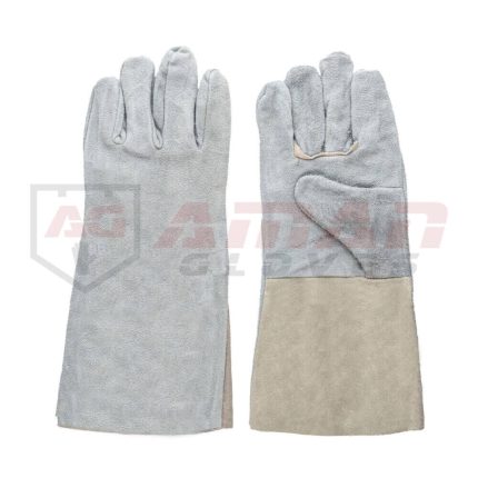 Welding Gloves