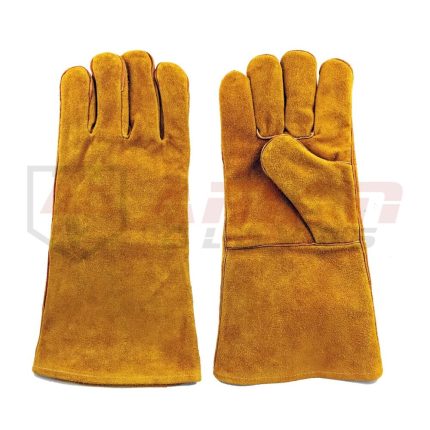 Welding Gloves