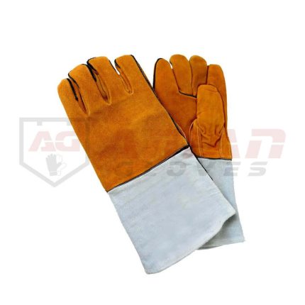 Welding Gloves