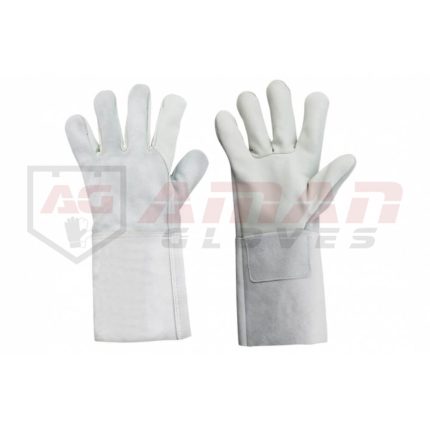 Welding Gloves