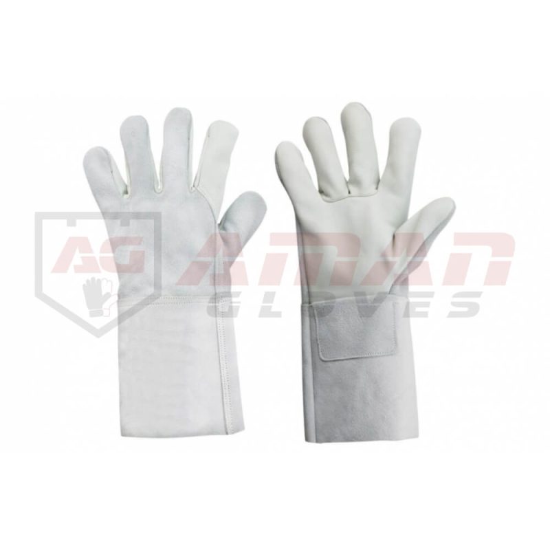 Welding Gloves