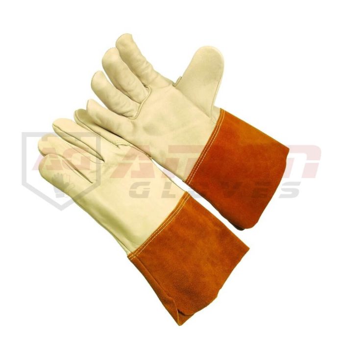 Welding Gloves