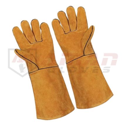 Welding Gloves