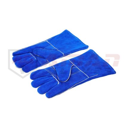 Welding Gloves