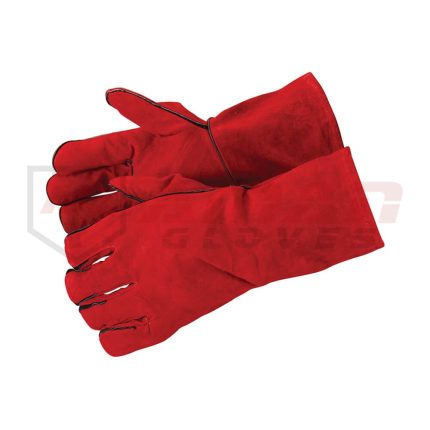 Welding Gloves