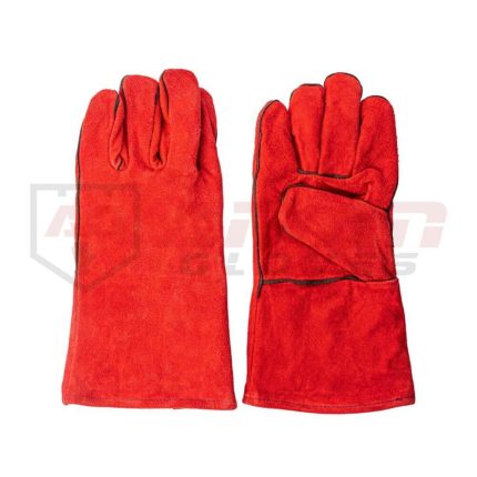 Welding Gloves