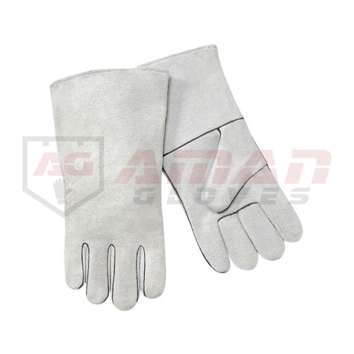 Welding Gloves