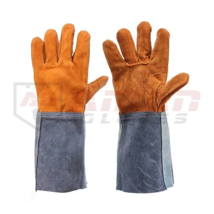 Welding Gloves