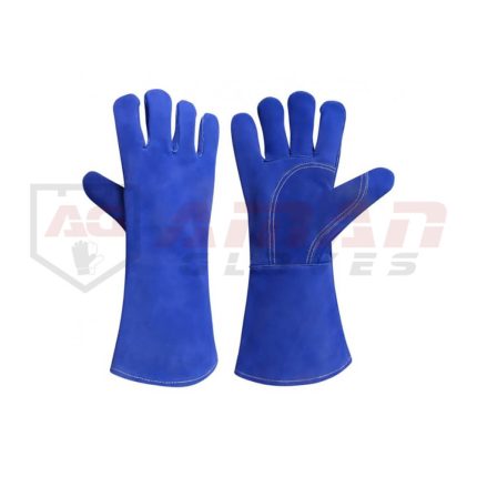 Welding Gloves