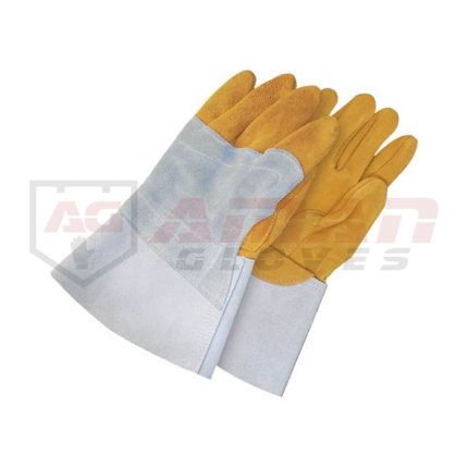 Welding Gloves