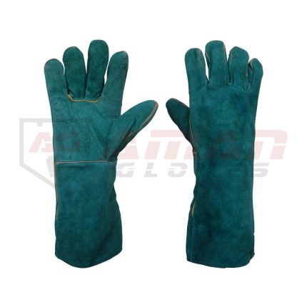 Welding Gloves