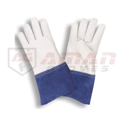 Welding Gloves