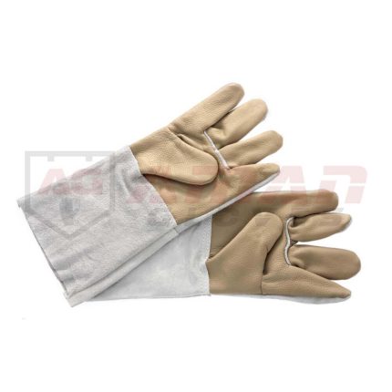 Welding Gloves