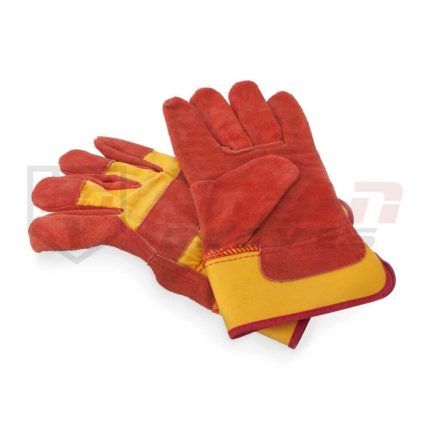 Welding Gloves