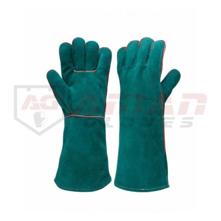 Welding Gloves