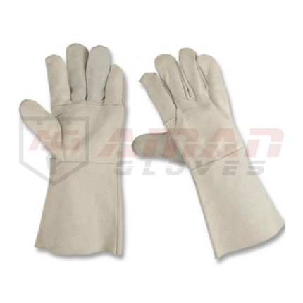 Welding Gloves