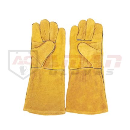 Welding Gloves