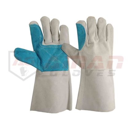 Welding Gloves