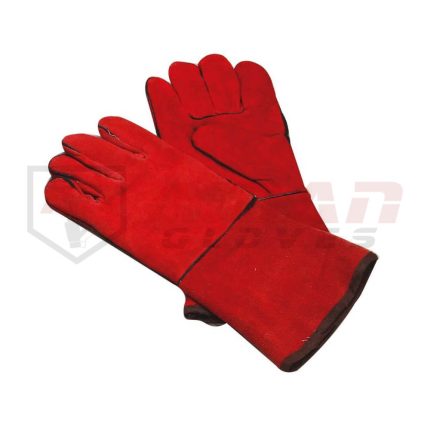 Welding Gloves