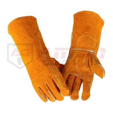 Welding Gloves