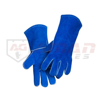 Welding Gloves